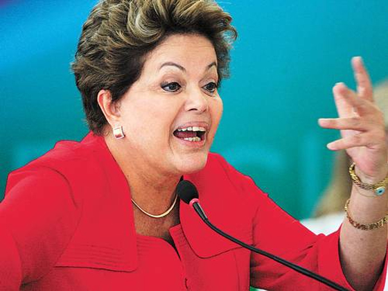 Dilma02