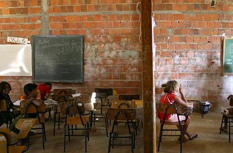 escolas abandonadas (2)