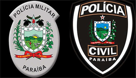Policia Civil x Policia Militar
