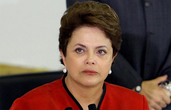 Dilma4
