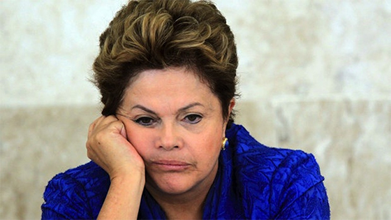 Dilma dez2015