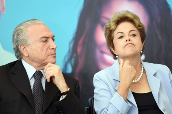 Dilma e Temer 03