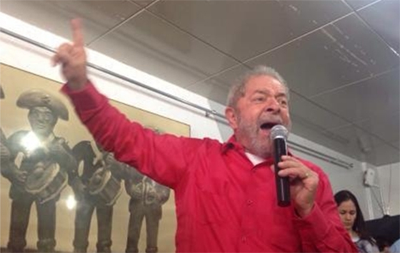 Lula ago2016