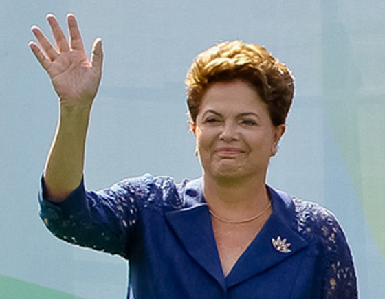 Dilma3