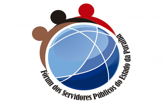 forum-dos-servidores-logo