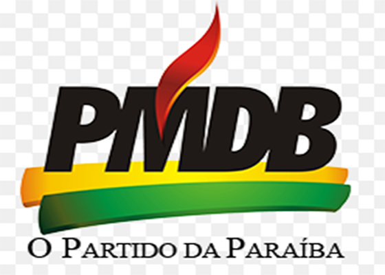 pmdb-da-paraiba