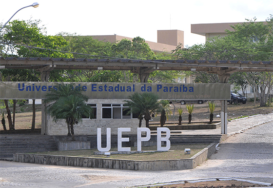 uepb-fachada