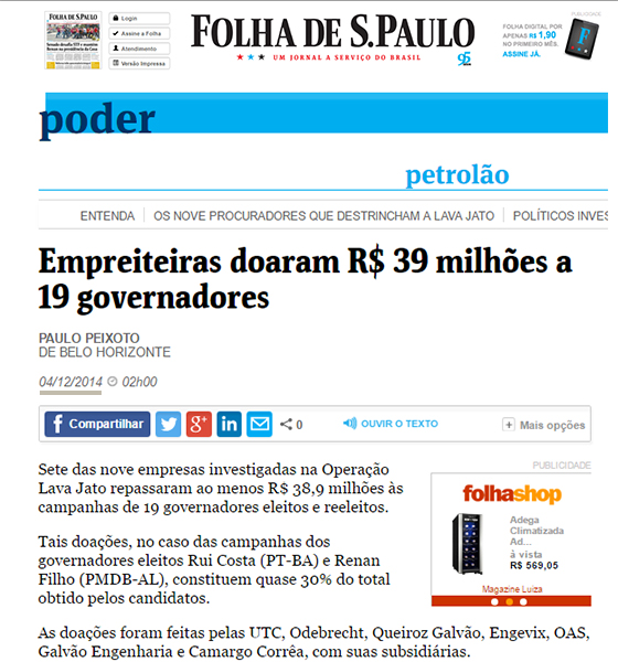 folha-doacao-de-empreiteiras-a-governadores-eleitos-2014