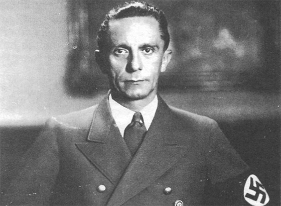 Goebbels 02