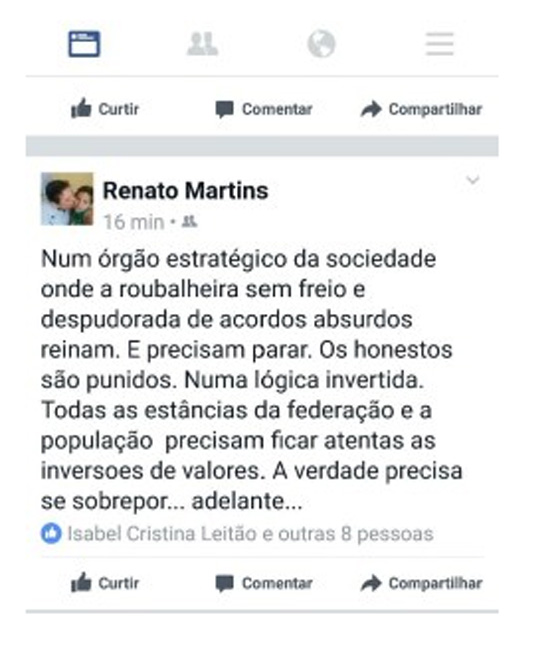 Renato Martins posa novamente 14jan2017 cópia
