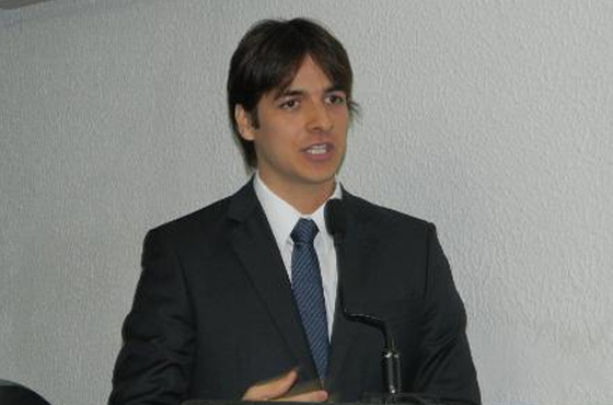 Pedro Cunha LIma02