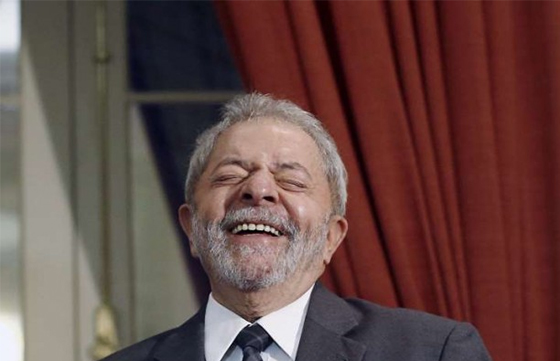 Lula fev2017