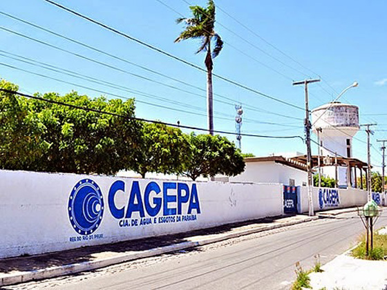CAGEPA-CG