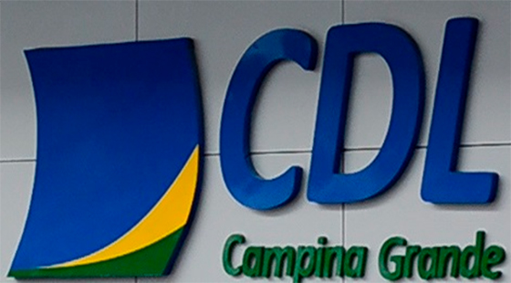 CDL Campina