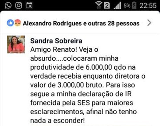 Caso Codificados Sandra Sobreira 02