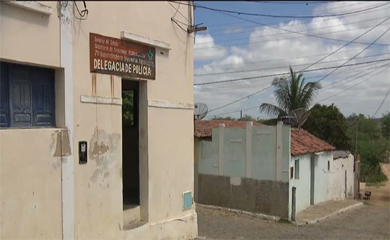 Delegacias podem ser fechadas na Paraíba