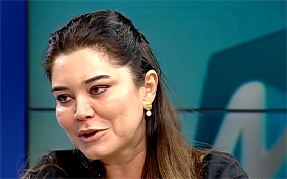 Renata Arruda